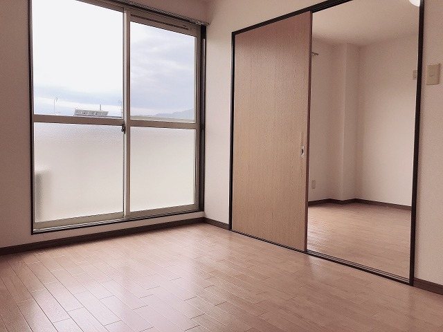 Surplus 21 その他部屋・スペース
