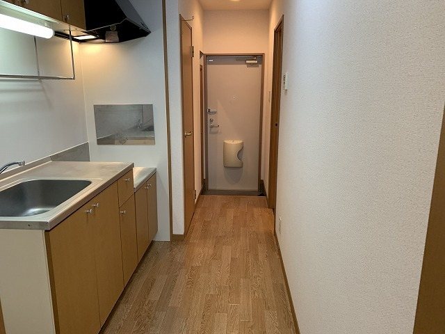 サープラスN&K２ その他部屋・スペース