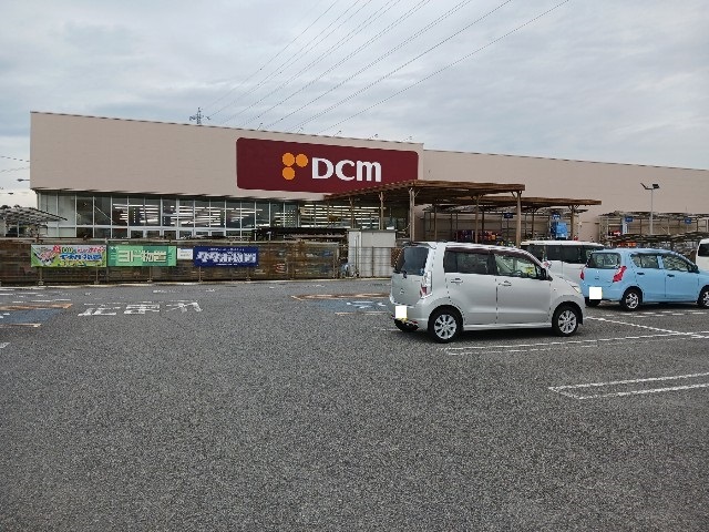 ガーデンタウン北長野　Ａ その他