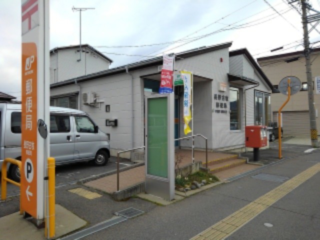 レジデンス西和田 その他