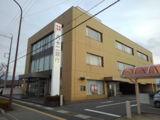 レジデンス西和田 その他
