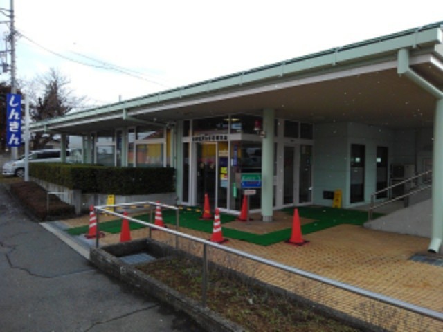 グレイス　アイビーＢ その他