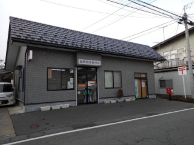 グレイス　アイビーＢ その他