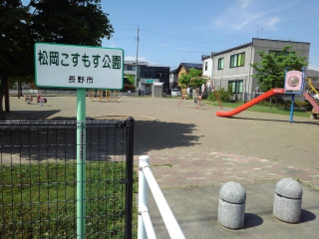 プラシードＫⅡ その他