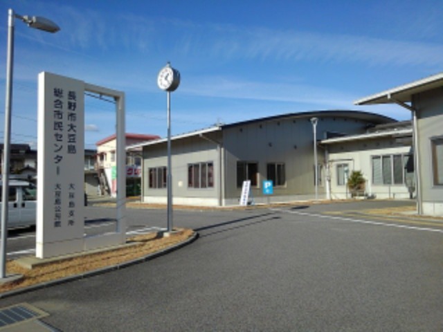 プラシードＫⅡ その他