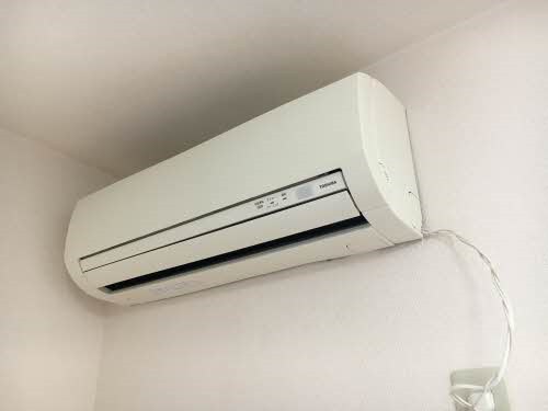 Jスタイル稲田 その他設備