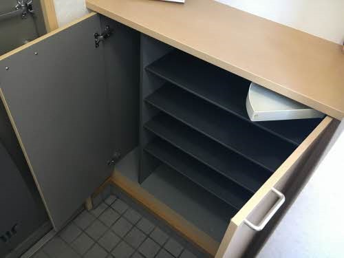 Jスタイル稲田 その他