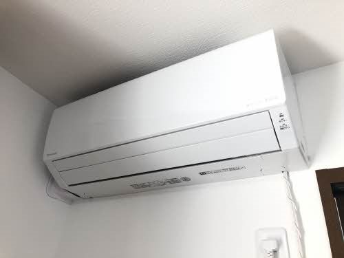ラフィネ その他設備