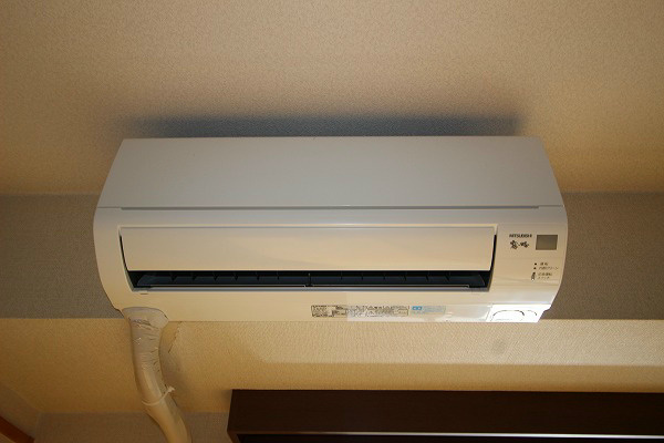 メゾンドール吉栄 その他設備