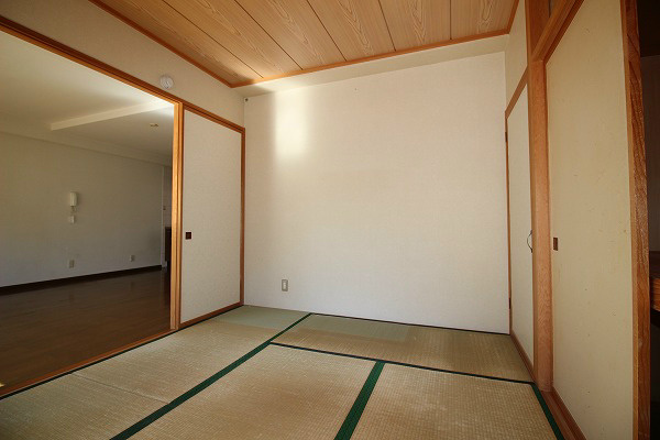 メゾンドール吉栄 その他部屋・スペース