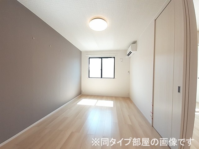 ソラティオ その他