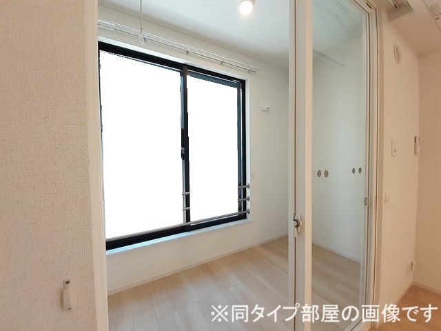 ソラティオ その他