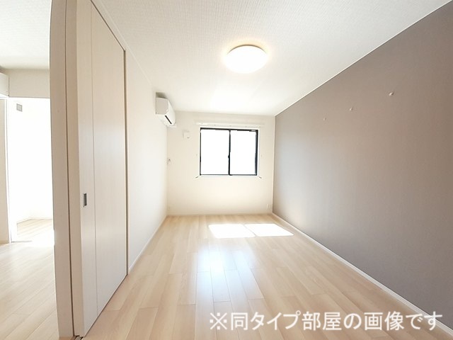 ソラティオ その他