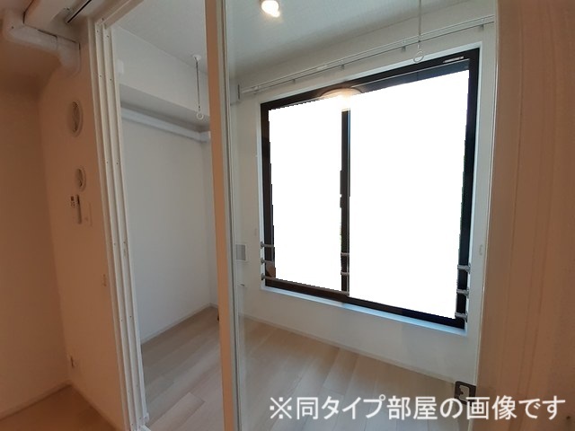 ソラティオ その他