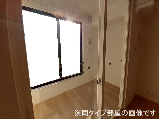 ソラティオ その他