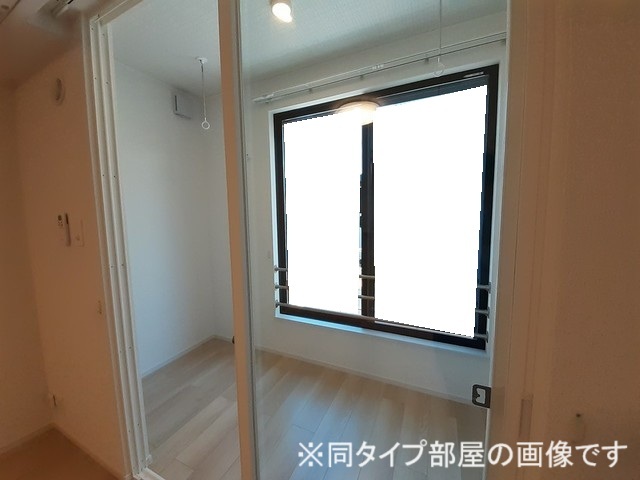 ソラティオ その他
