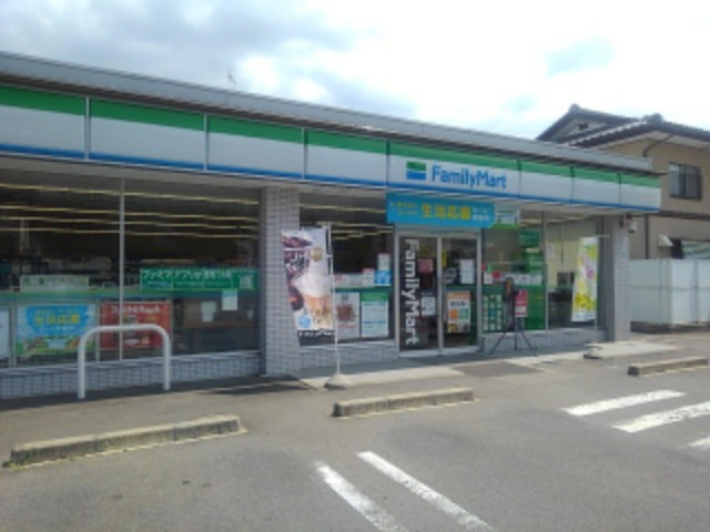 プティヴィル その他