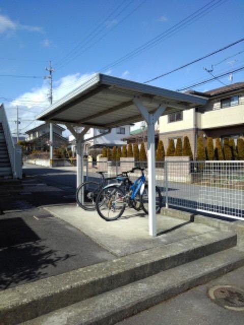 ヴェルドミール その他