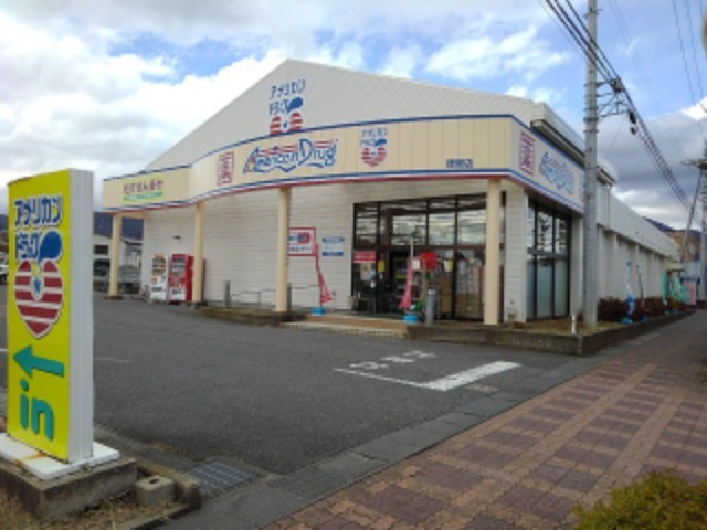 ヴェルドミール その他