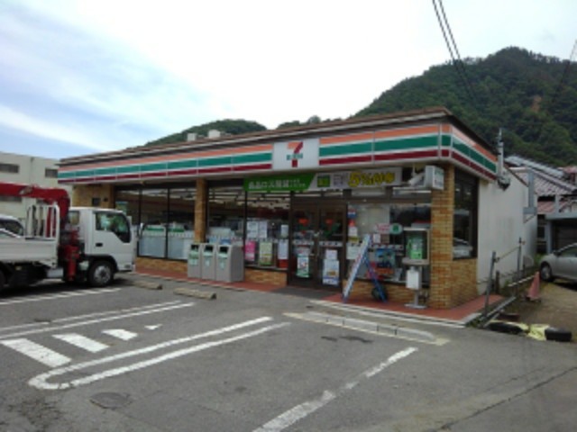 カーサセレノ その他