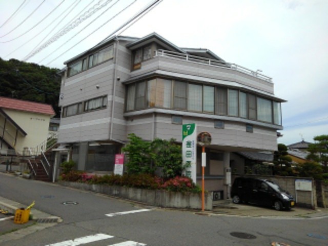 カーサセレノ その他