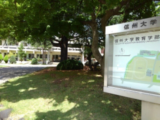 カーサセレノ その他