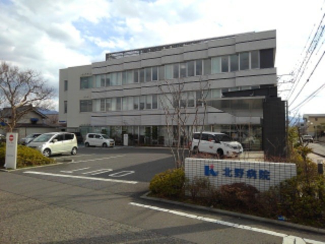 エコルポアイＭ その他