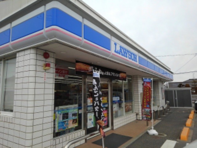 ベルヴェデーレ　Ａ その他