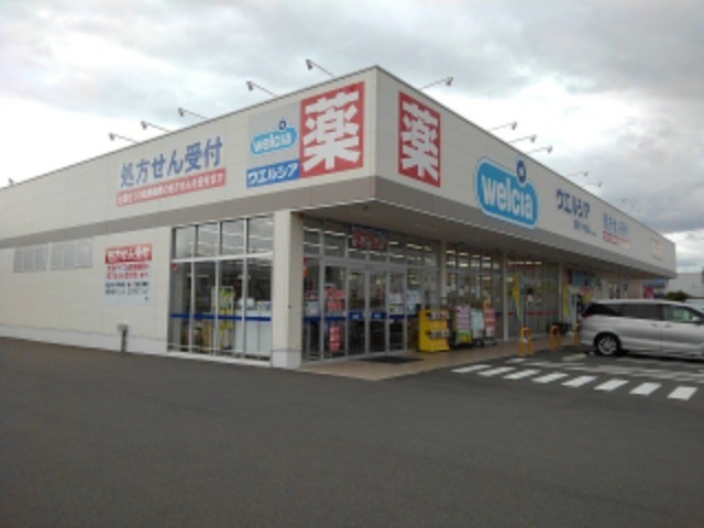 ベルヴェデーレ　Ａ その他