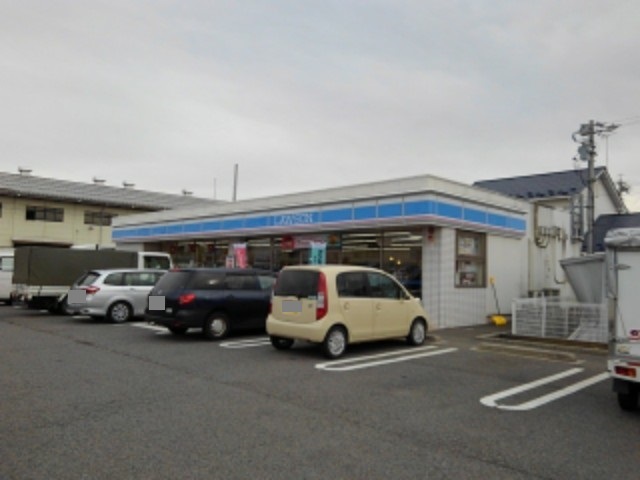 エクセルＫ その他