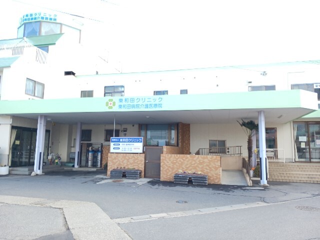 エクセルＫ その他