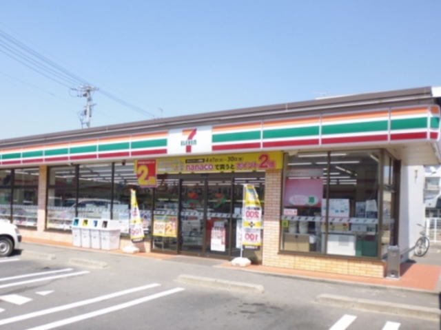 ｓｕｍｉｋａｗａ その他
