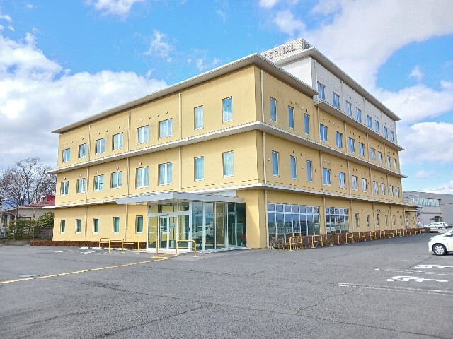 ｓｕｍｉｋａｗａ その他