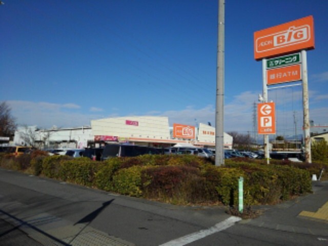 ｓｕｍｉｋａｗａ その他