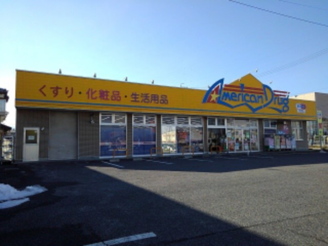 ｓｕｍｉｋａｗａ その他