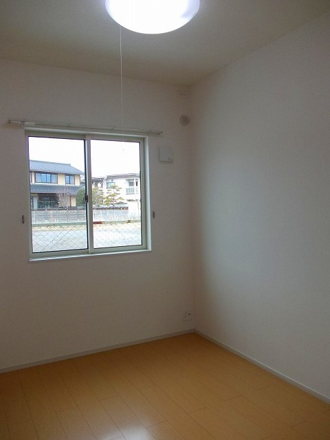 エコルポアイＮ その他
