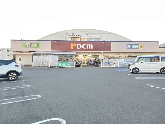 エコルポアイＮ その他