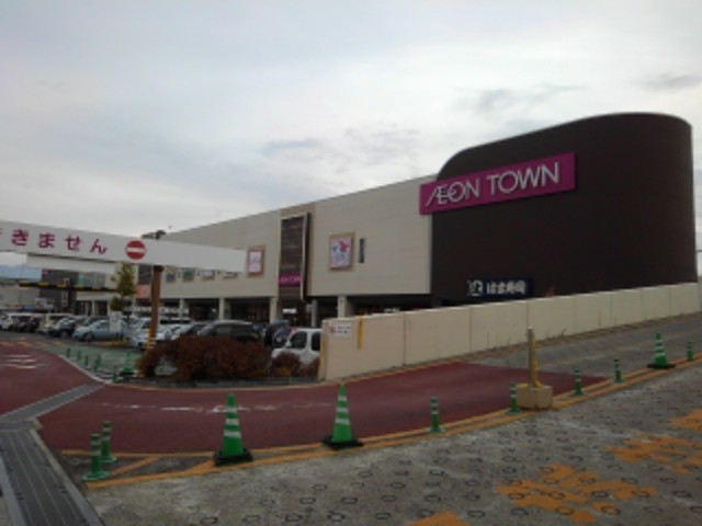 エコルポアイＮ その他