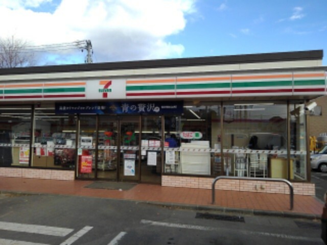 ファビオネスト駒沢 その他