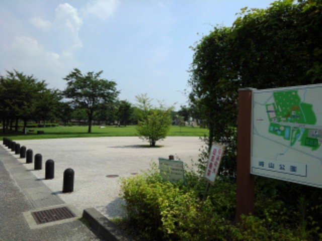 プリンシパール　滝 その他