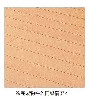 ファビオネスト駒沢 その他設備