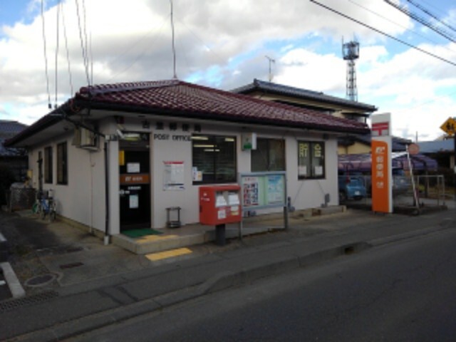ファビオネスト駒沢 その他