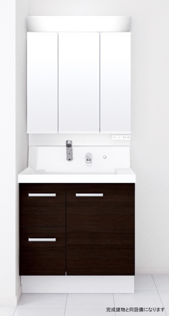 ファビオネスト駒沢 その他設備
