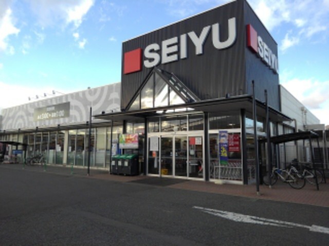 ファビオネスト駒沢 その他