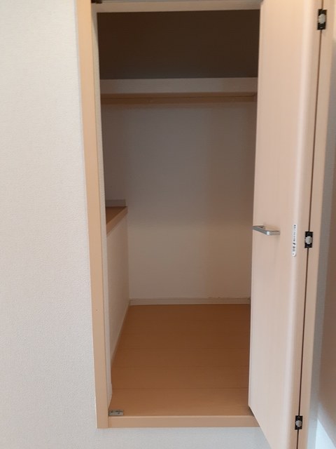 タッセル 収納