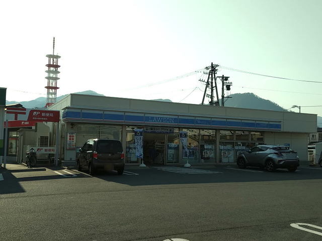 タッセル その他
