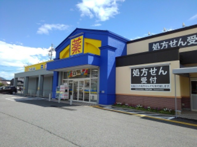 タッセル その他