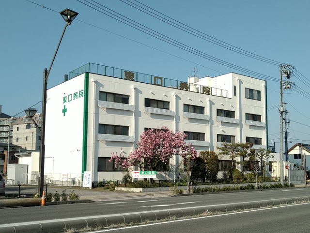 タッセル その他