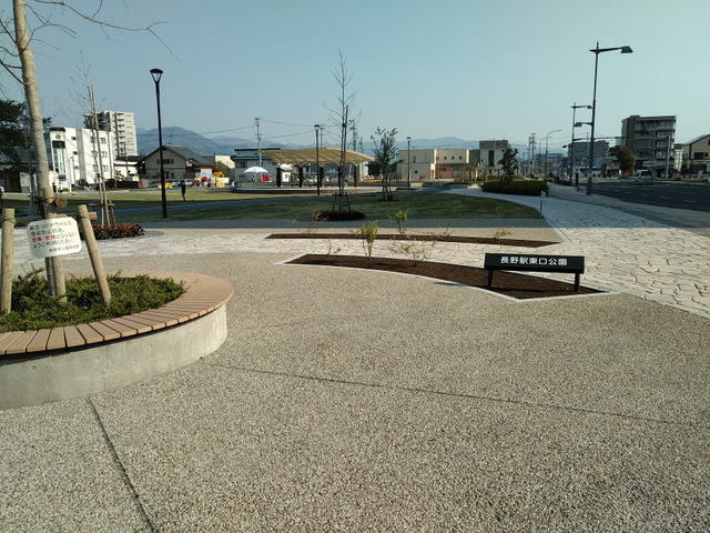 タッセル その他