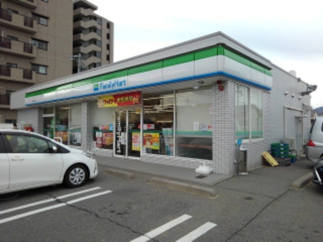 ライブタウンたかだ　Ｂ その他